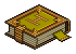 Book of Knowledge (Olive)