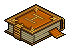 Book of Knowledge (Orange)