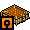 Book of Knowledge (Orange)