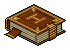 Book of Knowledge (Brown)