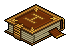 Book of Knowledge (Brown)