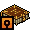 Book of Knowledge (Brown)