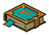 Book of Knowledge (Aqua)