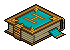 Book of Knowledge (Aqua)