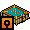Book of Knowledge (Aqua)