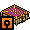 Book of Knowledge (Pink)