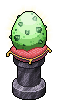 Kryptomon Egg