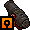 Cannon