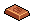 Bronze Bar