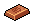 Bronze Bar