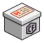 Common Textiles Box