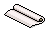 Cotton