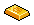 Gold Bar