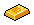 Gold Bar