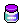 Hair Dye