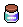 Leather Dye