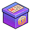 Mythic Materials Box
