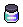 Nylon Dye