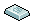 Silver Bar