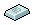 Silver Bar