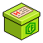 Uncommon Textiles Box