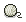 Ball of Yarn