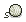 Ball of Yarn