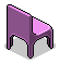 nft_chair_plasto*10