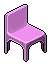 nft_chair_plasto*10