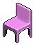 nft_chair_plasto*10