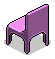 nft_chair_plasto*10