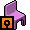 nft_chair_plasto*10