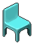 nft_chair_plasto*11