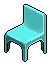 nft_chair_plasto*11