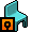 nft_chair_plasto*11