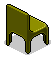 nft_chair_plasto*13