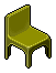 nft_chair_plasto*13