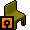 nft_chair_plasto*13