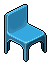 HC chair