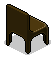 nft_chair_plasto*9