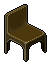 nft_chair_plasto*9