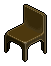 nft_chair_plasto*9