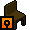 nft_chair_plasto*9