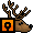 Reindeer