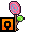Lollipop Tree