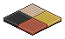 Patchwork Platform