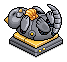 Robotik Otter