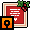 Secret Santa Voucher