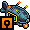 Overseer Blimp