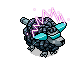 Electro- Sheep